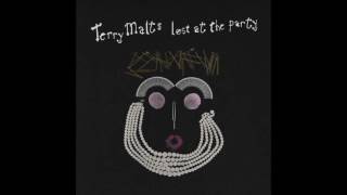 Terry Malts - Used To Be