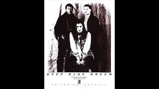 Deep Blue Dream EP &quot;Goals&quot;