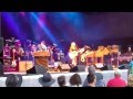 Grace Potter and the Nocturnals- Here's to the Meantime
