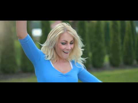 joanayka’s Video 114431731334 RumdGL9m7Yc