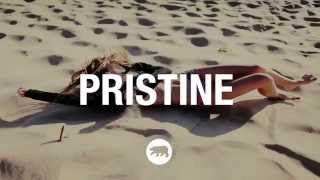 Lisa Mitchell  - Wa Ha