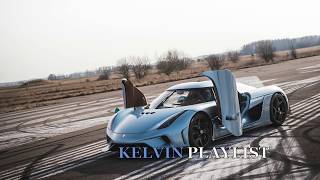 Sound Of Legend - Hold That Sucker Down (Radio Edit)