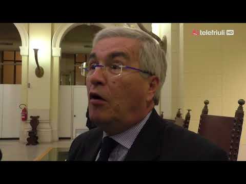 A Udine presto potrebbe tornare il tram