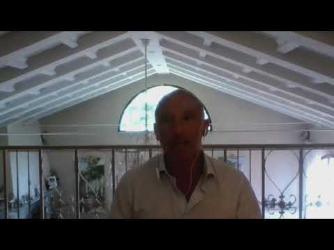 MERCATO IMMOBILIARE A PISTOIA E PRATO, PARLA UN ESPERTO