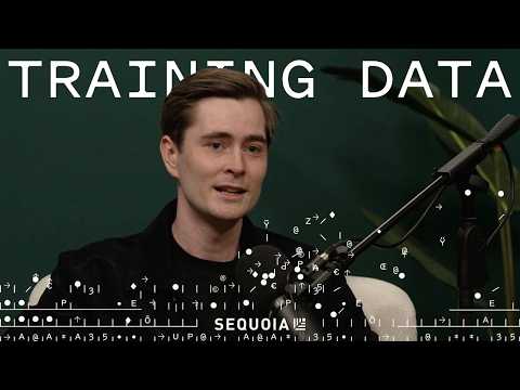 Knowing What Your Customers Want, All the Time: Listen Labs' Alfred Wahlforss