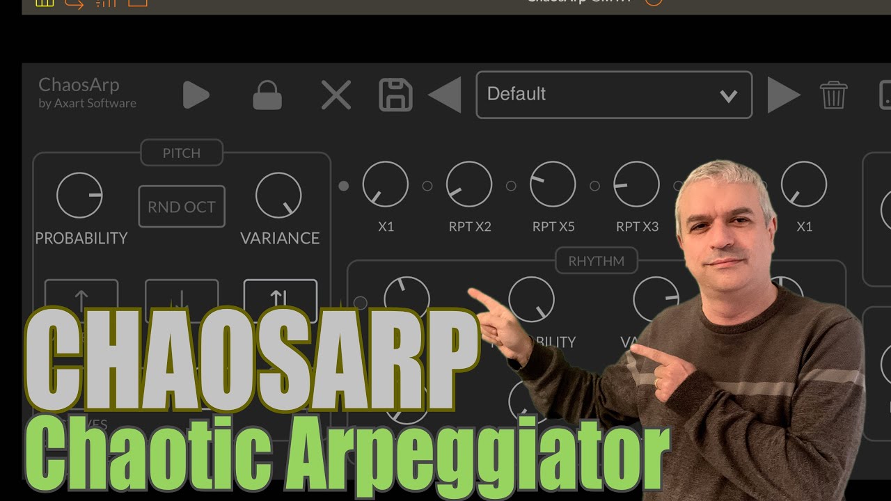 Video 377382ac-b4dd-4f07-8f35-b632c11bd830