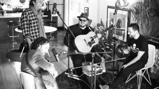 Andy Kim & Kevin Drew - The Strombo Show