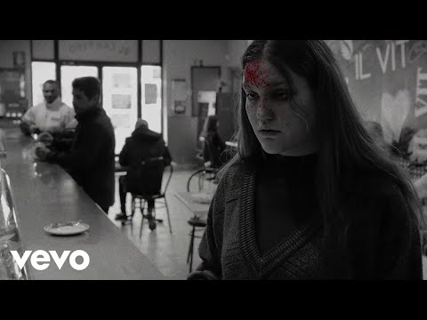 Sin Freno - Samuraï (Spain)