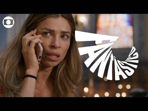Fantástico: Isso a Globo Não Mostra | #30