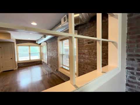 The Lofts on Harney - Video 2 of 2