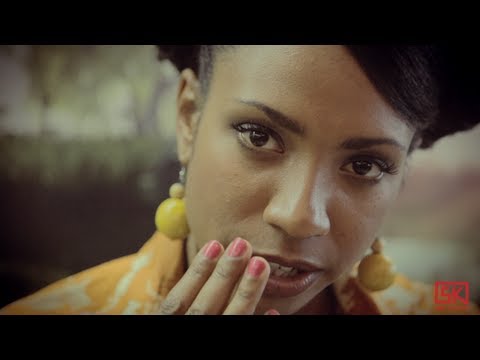 Y'Akoto - Diamonds | SK* Session