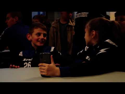 MLADENKO PEŠUT: "NAPRID, NAŠA CROATIO!" (PRVI DIO)