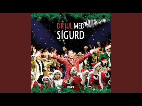 Ih Åh Oh, Jeg Er En Obo