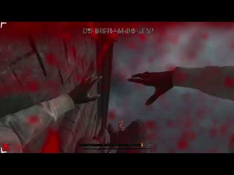 Wir sehen einfach nix ~Hunt: Showdown # 5 Uncut ~ GER~ Gameplay.