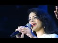 Aaja Tujhko Pukare Mere Geet Re O Mere Geet By Vishwanath Batunge Gul Saxena OmparkashBidhuri