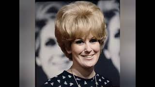 Dusty Springfield  - Once Upon A Time  From Saturday Club (BBC Radio 1963)