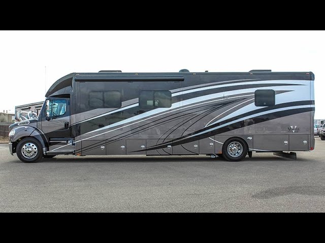 Preview image of the linked video