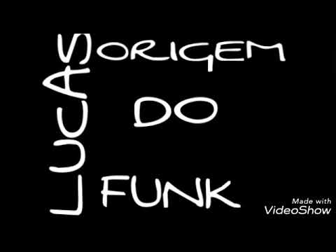 MC Yago, MC Topre, MCS Nenem e Magrão e MC Chapô - Medley (LUCAS ORIGEM DO FUNK