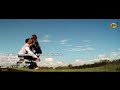 WOH TASSAAWAR KA AALAM SONG WITH DJ JHANKAR AKHAY KUMAR AITRAAZ MOVIE