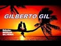 VAMOS FUGIR (letra e vídeo) com GILBERTO GIL, vídeo MOACIR SILVEIRA