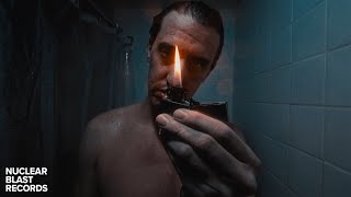 Alluvial - Death Is But A Door 453 video