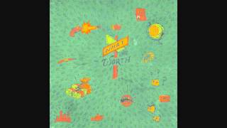 Black Milk - What It&#39;s Worth