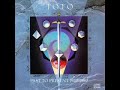 Toto - Love Has the Power - Cide Effex Toto - Love Has the Power