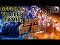 Happy New Year Official Trailer Tamil Shah Rukh Khan Deepika Padukone