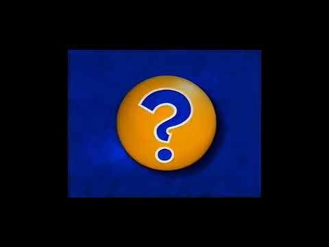 Magic English [18] - Let's Travel 2025