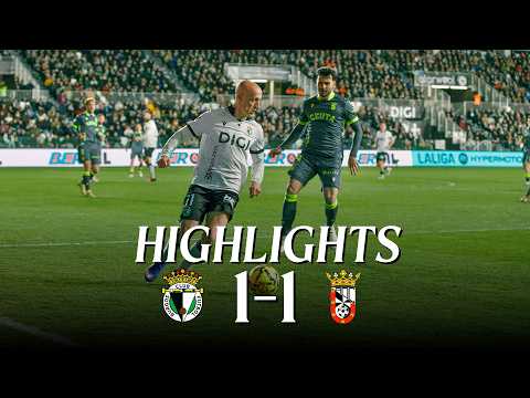  Burgos CF Club de Fútbol 1-1 AD Asociación Depo...