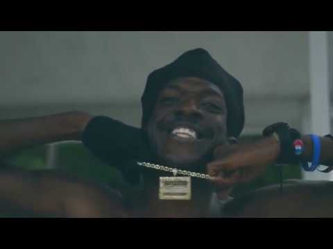 La Ducee - "Going In" (Official Music Video) YTN'S NEW ARTIST 🗣️