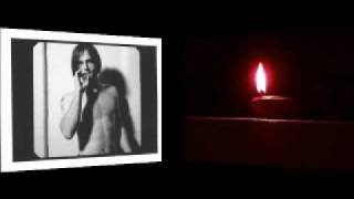 lunar surf candle - brian jonestown massacre