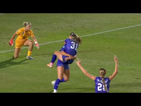 Friday's NOT Top 10 Sports Plays | November 21, 2025 | Fails & Bloopers