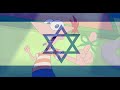 Phineas And Ferb Aglet Hebrew
