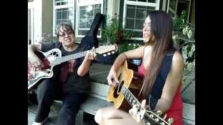 The Stanley Brother's song, The Darkest Hour is Just Before Dawn