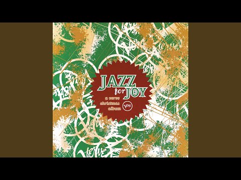 Home For The Holidays