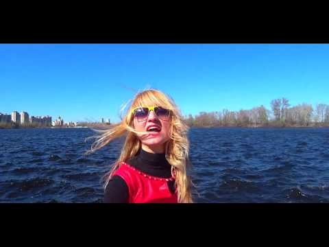 DJ JEDY feat OLGA KRYMSKAYA, відео 4