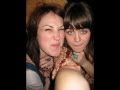 Ode to Northwestern Girls - Say Hi to Your Mom ...