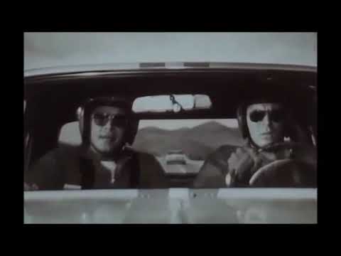 Castle Films 1051 - Highlight Reel of The Lively Set