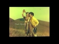Sorgatthin Thirappuvaizha Song Pallandu Vazhga