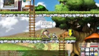 MMV-Graduation {friends forever}