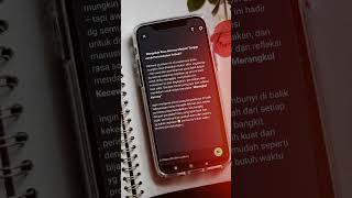 Download lagu lelahnya perjuangan seorang wanita disaat pengorbanan nya diabaikan begitu saja. mp3 Download lagu lelahnya perjuangan seorang wanita disaat pengorbanan nya diabaikan begitu saja. mp3