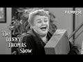 The Danny Thomas Show - Season 6, Episode 32 - The Practical Joke - Full Episode