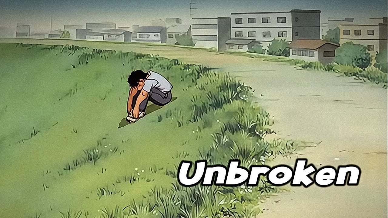 𝐀𝐫𝐞 𝐘𝐨𝐮 𝐁𝐫𝐨𝐤𝐞𝐧? 𝐈 𝐖𝐢𝐥𝐥 𝐇𝐞𝐥𝐩.