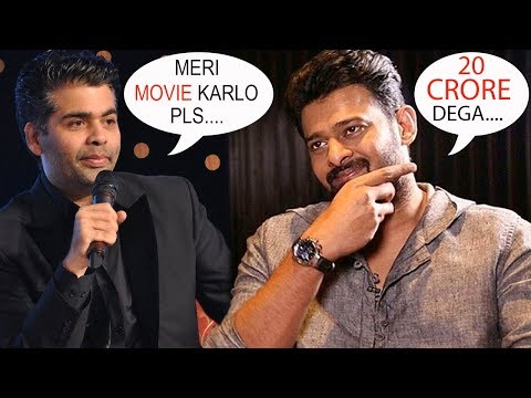 download lagu mp3 mp4 Bollywood Actor Karan, download lagu Bollywood Actor Karan gratis, unduh video klip Bollywood Actor Karan