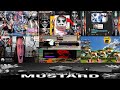 Idiots Laughing At Instagram Reels The Movie
