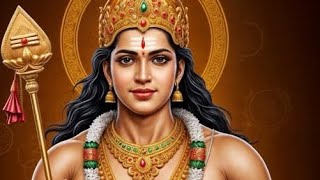 Download lagu Muruga Bhajan | Mahesh Naidoo mp3