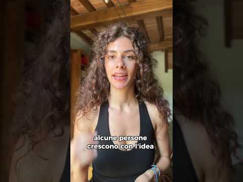 Valeria Cotugno-2