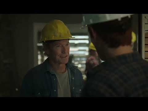 Dennis Found Palladium - Riverdale 6x07 Scene