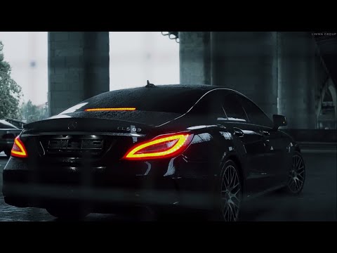 Pop Smoke x D-Loo - Driftin' (2023)